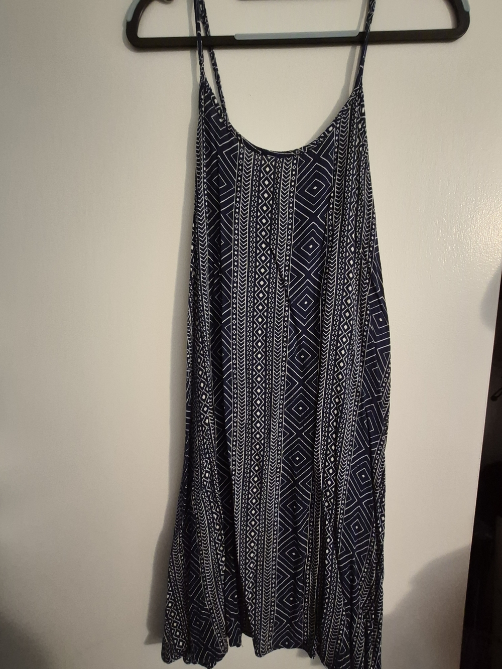 Body Glove Swim Coverup